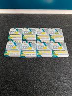 NIEUW Trabucco TK4 4braid gevlochten draad 150m, Watersport en Boten, D, Overige typen, Nieuw, Ophalen of Verzenden