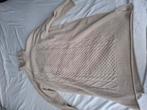 Jurk en trui, Kleding | Dames, Ophalen of Verzenden, Zo goed als nieuw