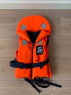 Zwemvest 30-40 kg. Secumar., Watersport en Boten, Watersportkleding, Reddingsvest of Zwemvest, Gebruikt, Kind, Ophalen