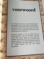 Brei steken, basissteken, kabels, graniet- en ajoursteken, Ophalen of Verzenden, Zo goed als nieuw, Breien, Patroon of Boek