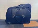 Scicon Aerotech Fietskoffer te Koop, Ophalen, Scicon, Customercare@sciconsports.com, Scicon