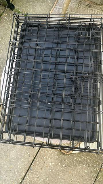 Kleine bench beschikbaar voor biedingen