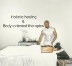 Massage therapy, Diensten en Vakmensen, Ontspanningsmassage