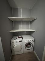 Klusjesman bied zich aan, Hobby en Vrije tijd, Schilderen, Ophalen of Verzenden, Nieuw