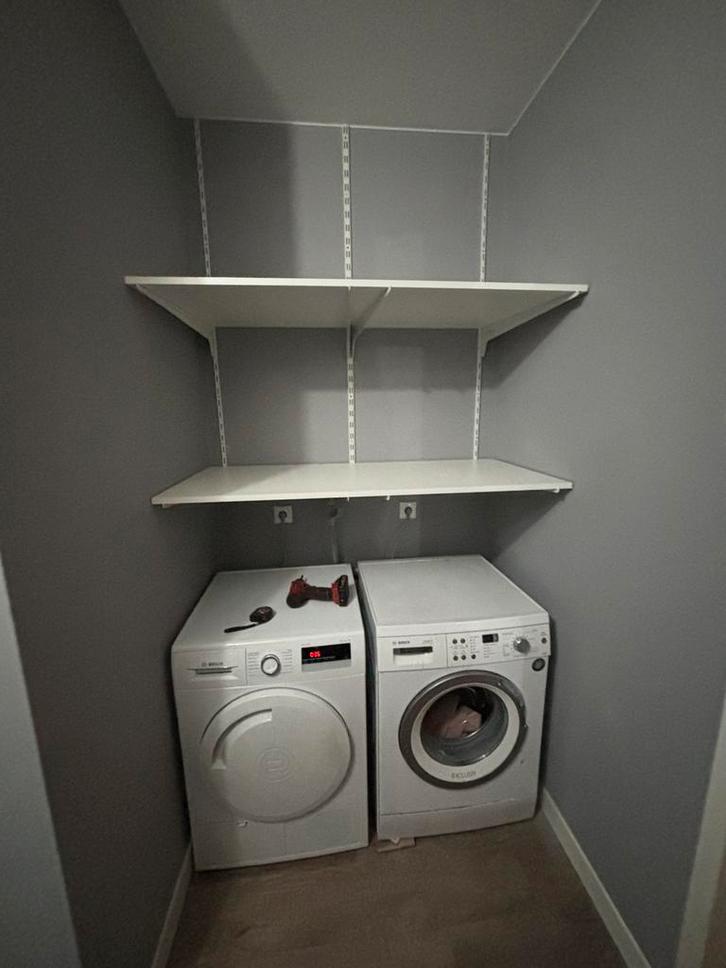 Klusjesman bied zich aan, Hobby en Vrije tijd, Schilderen, Nieuw, Ophalen of Verzenden