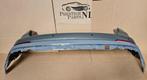 Achterbumper Audi Q3 83A RSQ3 83A807511STF Origineel 6xPDC, Gebruikt, Herkomst onderdeel bekend, Achter, Bumper