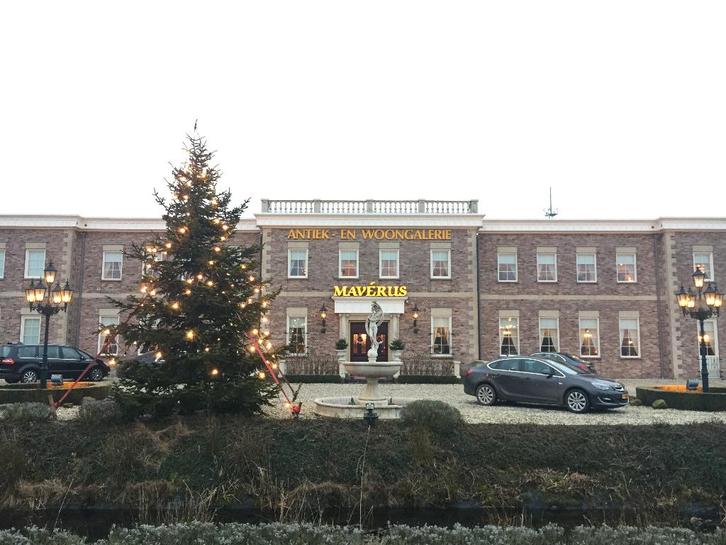 Banken  hoekbanken  loungebanken  relaxbanken banken op maat, Huis en Inrichting, Banken | Bankstellen, Nieuw, Hoekbank, Vierpersoons of meer