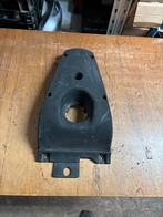 Yamaha Aerox Monoseat Origineel, Ophalen of Verzenden, Gebruikt, Kap