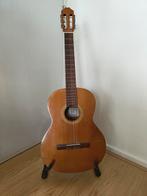 Juan Salvador Klassieke Gitaar - Model 2, Ophalen, Gebruikt, Klassieke of Spaanse gitaar
