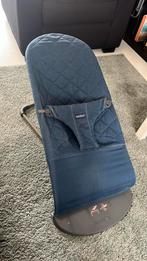 Baby Bjorn Bliss Wipstoel, Ophalen, Zo goed als nieuw
