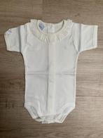 Nieuw - Babidu romper maat 68/ 6 maanden, Ophalen of Verzenden, Nieuw, Meisje, Pakje