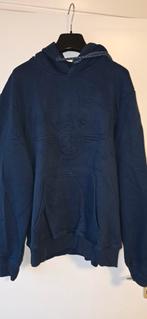 DAF Hoodie - 2 stuks (M & S) - Gedragen, goede staat, Ophalen of Verzenden, Gedragen, Maat 48/50 (M), DAF