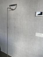 Design wandlampen. Ontwerp: Franco Bettonica&Mario Melocchi, Ophalen, Zo goed als nieuw, Glas, Modern/Design