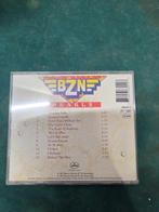 cd bzn pearls, Ophalen of Verzenden