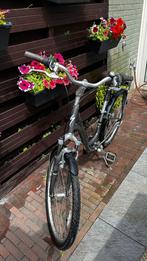 Specialized Bike, Fietsen en Brommers, Fietsen | Crossfietsen en BMX, Ophalen, Gebruikt, Aluminium, 24 inch of meer