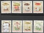 DDR Paddenstoelen Michel 1933-40 Nr.R895p, Verzenden, DDR, Postfris