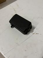 Zip type 1 2 3 fastrider sp98 accu kapje, Ophalen of Verzenden, A, A, A