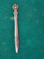 briefopener scheiz EGO vintage, Antiek en Kunst, Antiek | Kantoor en Zakelijk, Ophalen of Verzenden