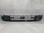 Bumper Ford Explorer EV Elektryk 24- R2KB-17C831-B Voorbumpe, Gebruikt, -, Voor, -