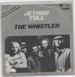 Jethro Tull- The Whistler, Cd's en Dvd's, Vinyl Singles, Verzenden, Gebruikt, Pop