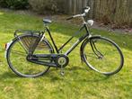 Gazelle Populair dames fiets, 47 tot 51 cm, Ophalen, Gazelle, Jaren '50