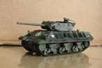 US / British M10 Wolverine tank destroyer (2), Overige merken, Nieuw, Ophalen of Verzenden, Tank