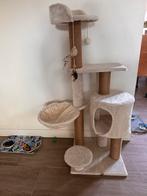Krabpaal, Dieren en Toebehoren, Krabmeubelen, Ophalen of Verzenden, Nieuw