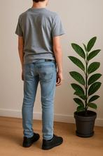 Mooie jeans van de Sting, Ophalen of Verzenden, Zo goed als nieuw
