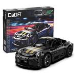 CaDA C63006 RUF GT Porsche 911 Carrera GTS, Overige merken, Info@carbrick.nl, Nieuw, Ophalen of Verzenden