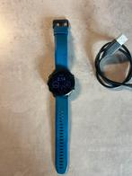 Garmin Forerunner 245, Gebruikt, Blauw, Ophalen of Verzenden, Waterdicht
