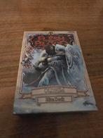 Flesh and Blood - Oldhim Blitz Deck in seal, Hobby en Vrije tijd, Verzamelkaartspellen | Overige, Ophalen of Verzenden, Nieuw