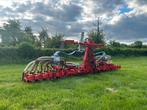 Zodebemester, Zakelijke goederen, Veehouderij, Weidebouw, Ophalen of Verzenden, Adfh@gmail.com