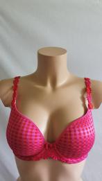 Nieuw marie jo avero Heartshape 75c, Kleding | Dames, Badmode en Zwemkleding, ., Nieuw, Badpak, Ophalen of Verzenden