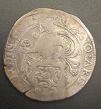 1576-1602 Leeuwendaalder Holland, Postzegels en Munten, Munten | Nederland, Vóór koninkrijk, Zilver, Losse munt, Overige waardes