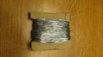 Soldeertin 4x 450gr, Ophalen of Verzenden, Nieuw