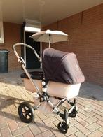 Bugaboo Cameleon kinderwagen met extra's, Kinderen en Baby's, Ophalen, Gebruikt, Bugaboo, Combiwagen