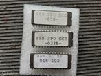 Computer chips chip eprom 888 SP0 SP S, Ophalen of Verzenden, Nieuw