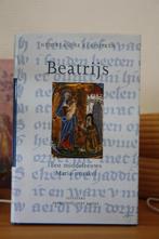 Beatrijs - Een middeleeuws Maria-Mirakel, Ophalen of Verzenden, Zo goed als nieuw