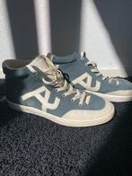 Armani, Armani, Blauw, Nieuw, Ophalen of Verzenden