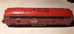Marklin/Primex 3019, Wisselstroom, Gebruikt, Locomotief, Ophalen of Verzenden