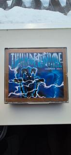 Thunderdome 22 repress, Ophalen of Verzenden, Zo goed als nieuw