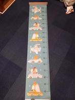 Groeimeter kind, Kinderen en Baby's, Kinderkamer | Inrichting en Decoratie, Ophalen of Verzenden, Nieuw, Lamp