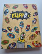 Flippo’s van alles wat, Verzamelen, Ophalen of Verzenden, Losse flippo's