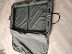 Chub onthaakmat groot 120x90, Ophalen, Gebruikt, Overige typen