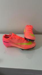 Nike mercurials vapor 16, Ophalen, Maat XS of kleiner, Schoenen, Zo goed als nieuw