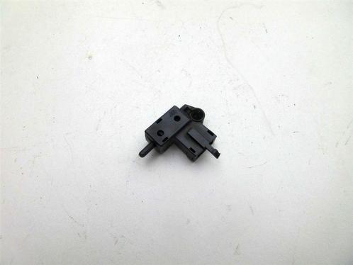Kawasaki ZZR1100 koppeling schakelaar sensor switch ZZR 1100, Motoren, Accessoires | Overige, Gebruikt, Ophalen of Verzenden