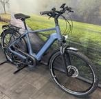 Nieuwe Kalkhoff Entice 3.B E-Bike – NU met €1000,- Korting, Overige merken, Europa-Allee 26, 49685 Emstek, Duitsland, Nieuw, Ophalen of Verzenden