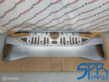 Voorbumper VW ID4 ID.4 LC7A ID5 ID.5 GTX 11A807221 BIJTIPPEN beschikbaar voor biedingen