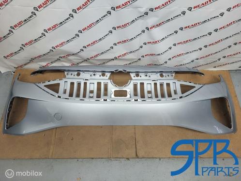 Voorbumper VW ID4 ID.4 LC7A ID5 ID.5 GTX 11A807221 BIJTIPPEN, Auto-onderdelen, Carrosserie en Plaatwerk, Bumper, Volkswagen, Voor