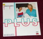 Astrud Gilberto en James Last    Plus LP, Ophalen of Verzenden, Zo goed als nieuw, 12 inch